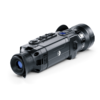 【2022】PULSAR 脉冲星XP50 PRO二代单目手持高清红外夜视热成像仪 商品缩略图0