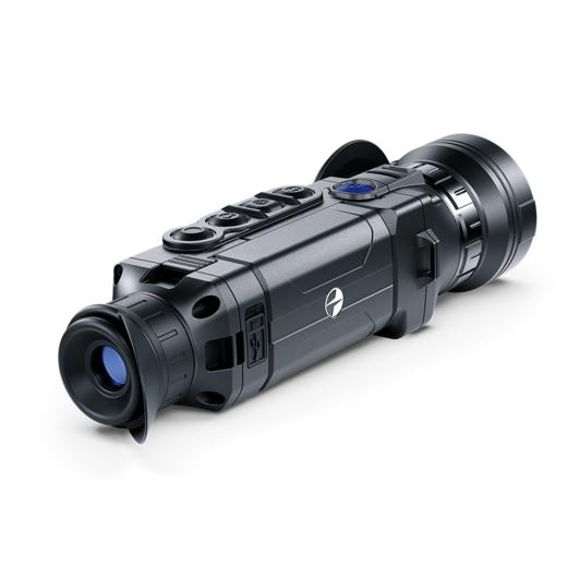 【2022】PULSAR 脉冲星XP50 PRO二代单目手持高清红外夜视热成像仪 商品图0