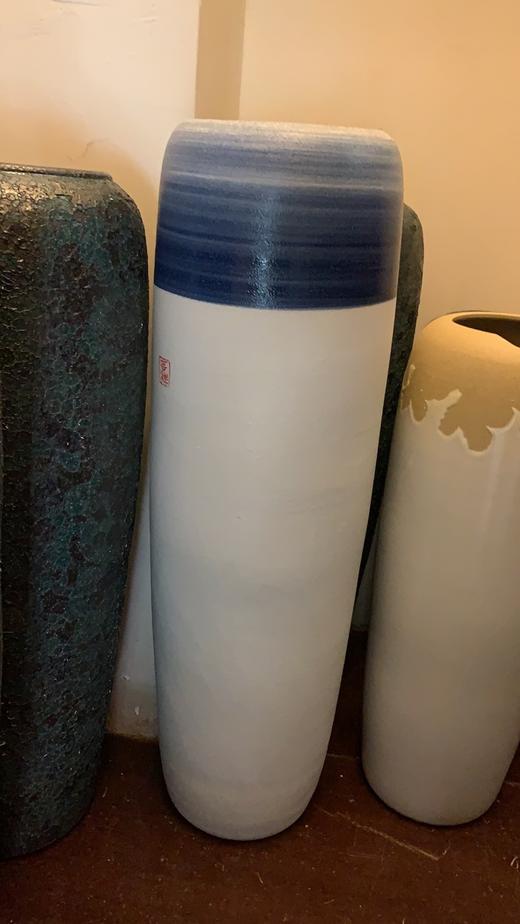 现代中式瓶-80cm 商品图1