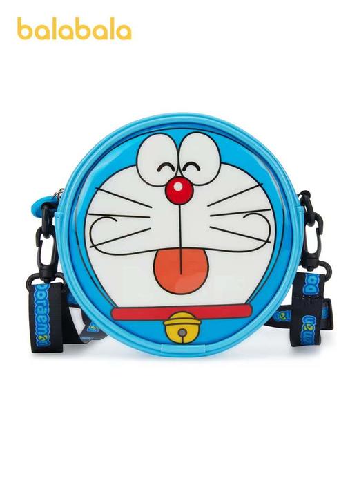 巴拉配饰34253 商品图0