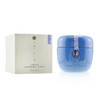 TATCHA - 蓼蓝舒缓修护晚安霜 商品缩略图2