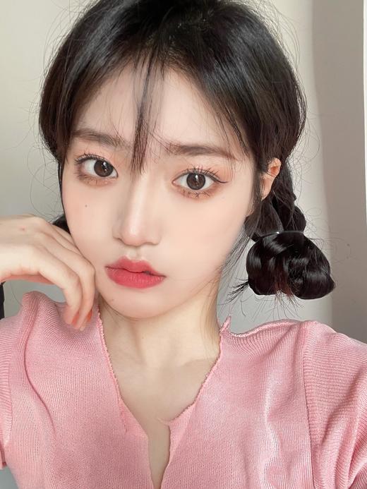 【日抛】LL10·金箔珠珠·Lillilly丨14.0mm（日抛/一盒10片装） 商品图6