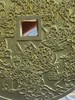 古法翻砂工艺铸造 当代工艺品花钱-百子图 GY023 商品缩略图5