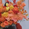 《虎虎生威》-高档大气抱抱桶高60×宽55x厚40（cm） 商品缩略图7