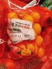 冰糖橙一袋（拼团） 商品缩略图0