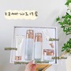 【品牌直发】日本deep-bio水光焕颜套盒 洁面水乳精华眼霜面霜 补水保湿舒缓修复 商品缩略图0