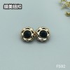 F592(整包购买) 商品缩略图6