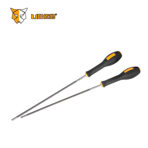 超硬链锯锉 商品图0