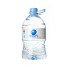 珍稀天然冷泉！阿尔山矿泉水 1桶/5L 商品缩略图5