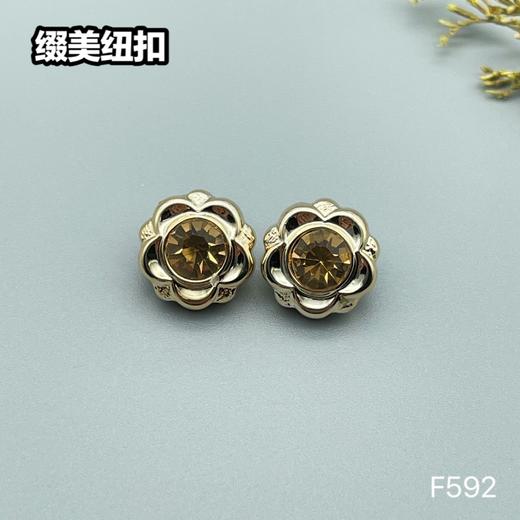 F592(整包购买) 商品图8