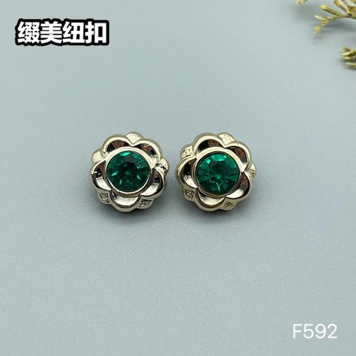 F592(整包购买) 商品图4