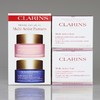 法国 Clarins娇韵诗 青春赋活多元早晚霜2件套 套装 (日霜50ml+晚霜50ml) 商品缩略图8