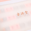 睿源堂 礼享·即食燕窝 商品缩略图6