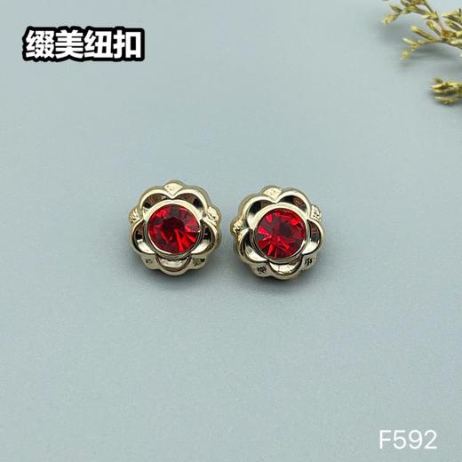 F592(整包购买) 商品图3