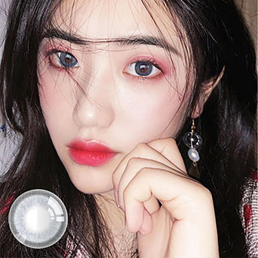 【特价款】M11-BELOVE年抛 14.0mm 商品图0