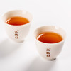 【大坑口茶业】匠心·肉桂 102克 商品缩略图6