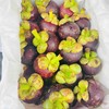 泰国空运4A山竹，5斤礼盒装一箱 商品缩略图4