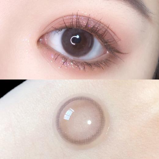 【Jumicon】全系列·套餐活动丨198/2副（年抛/一副包含2片） 商品图11