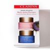 法国 Clarins娇韵诗 青春赋活多元早晚霜2件套 套装 (日霜50ml+晚霜50ml) 商品缩略图1