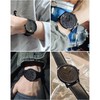 1楼Movado/摩凡陀 博物馆系列生肖表虎年限定腕表 商品缩略图5