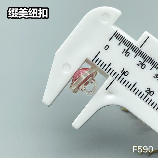 F590(整包购买) 商品图13