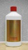 席界富酱（礼盒） 商品缩略图1