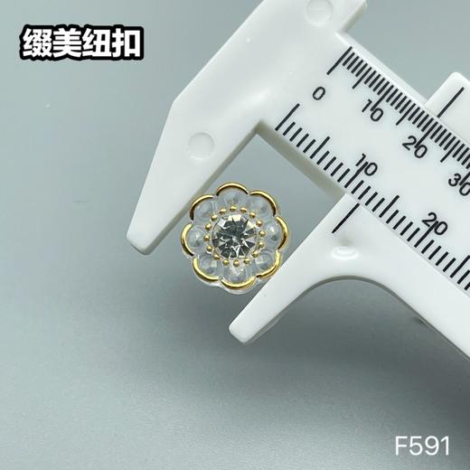 F591(整包购买) 商品图12