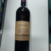 长城干红葡萄酒赤霞珠 商品缩略图0