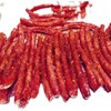 冰糖 小甜肠 商品缩略图1