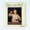 "Only the Best" Masterpieces of the Calouste Gulbenkian Museum  Lisbon丨里斯本古伯金汉博物馆藏杰作 商品缩略图0