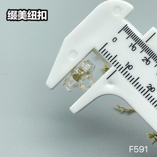 F591(整包购买) 商品图13