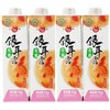 有机银耳露（红枣桂圆味）1kg 商品缩略图0