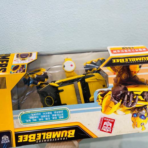 漂移攀爬车 商品图0