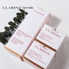 法国 Clarins娇韵诗 焕颜弹簧3件套 套装（弹簧水200ml+弹簧日霜50ml+弹簧晚霜50ml） 商品缩略图5