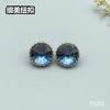 F593(整包购买) 商品缩略图5