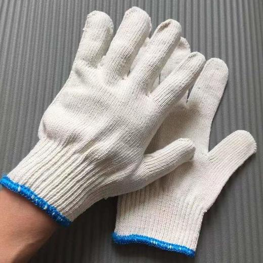 线手套（每包10双） 商品图1