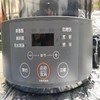 九阳蒸汽低糖电饭煲 商品缩略图3