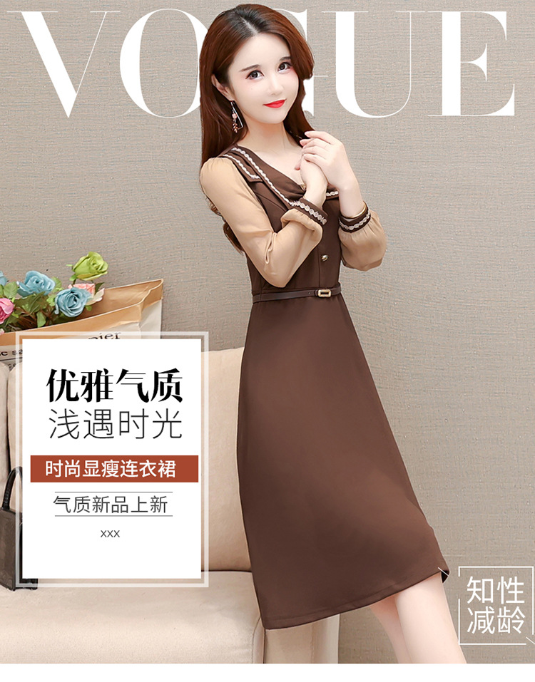 hm+RgvKtz9QaeQvgdiikfKI/oilF9Pr20LF1