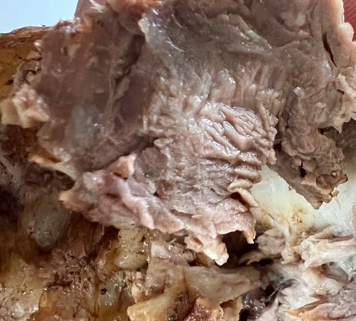 漠北草原 牛肉【下单送韭菜花】 商品图0