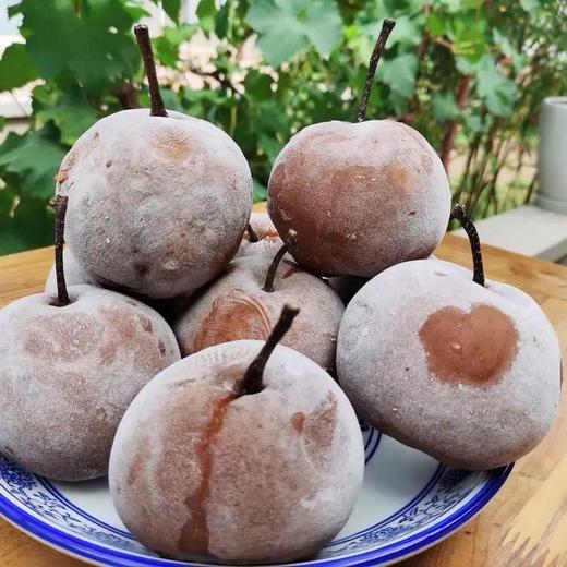 软儿梨 商品图0