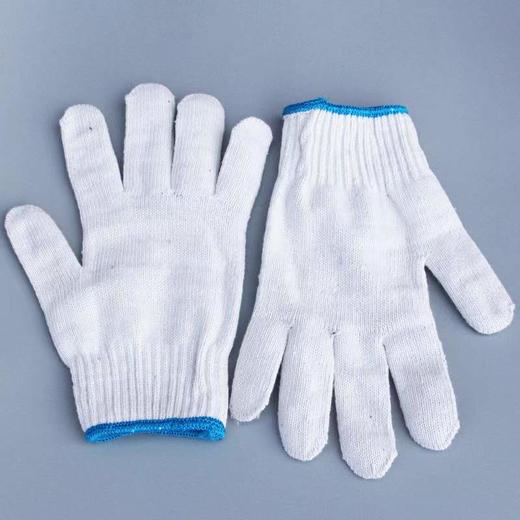 线手套（每包10双） 商品图2