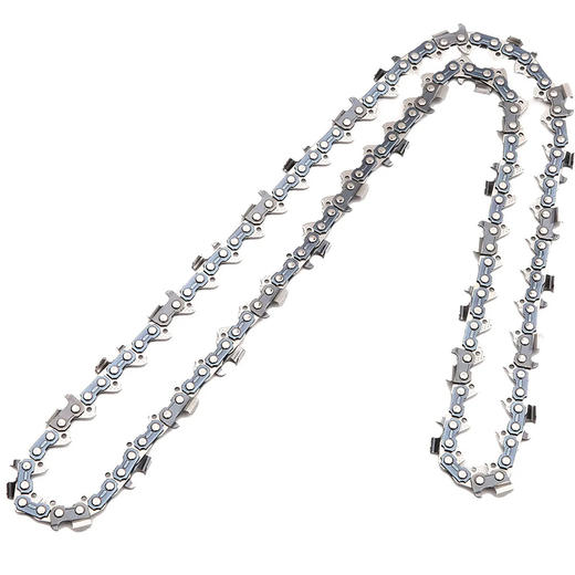 捷派 油锯链条 商品图1