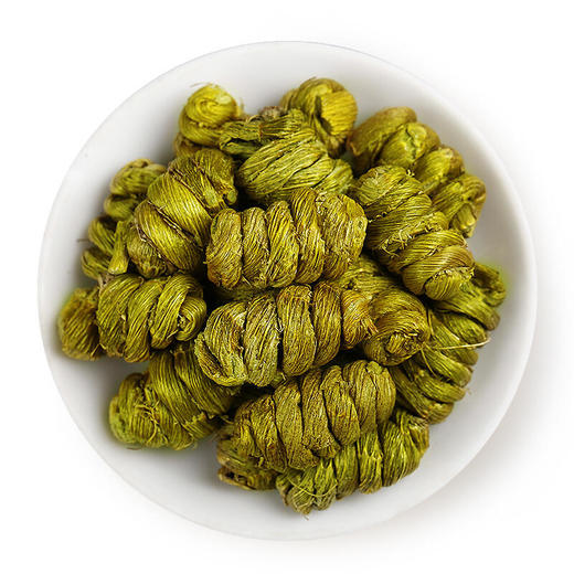 福东海 铁皮石斛枫斗 浙江乐清石斛 铁皮石斛150克礼盒装 商品图3