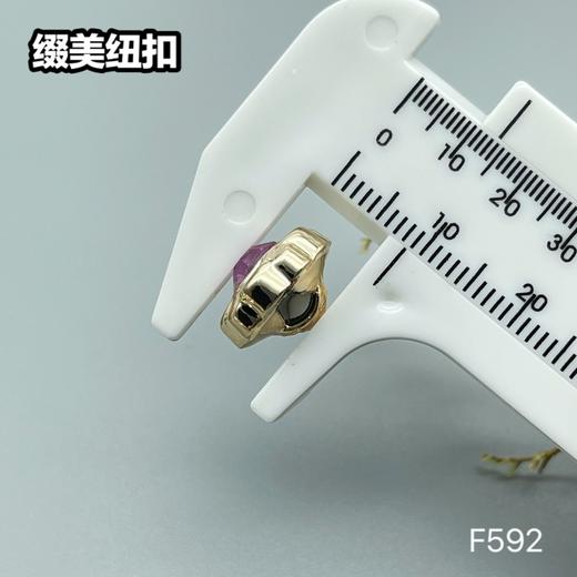 F592(整包购买) 商品图12