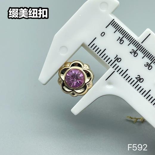 F592(整包购买) 商品图13