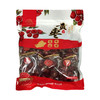 闽龙达贡枣500g/袋 商品缩略图0
