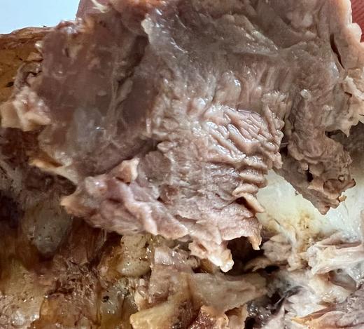 漠北草原 牛肉【下单送韭菜花】 商品图3