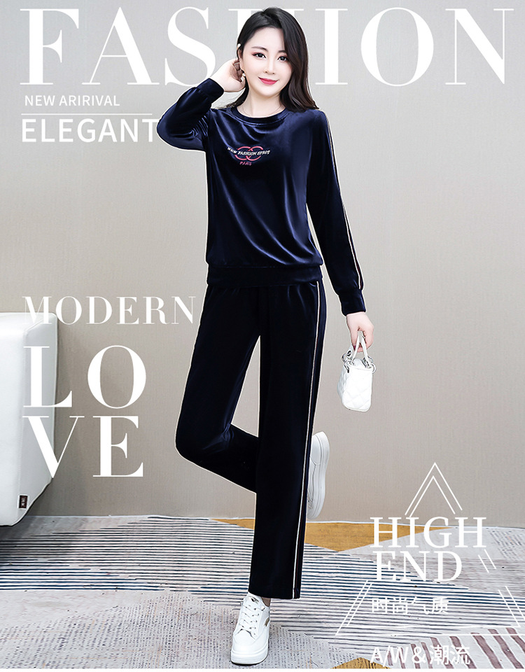 hm+RgvKtz9QaeQvgdiikfKI/oilF9Pr20LZ+