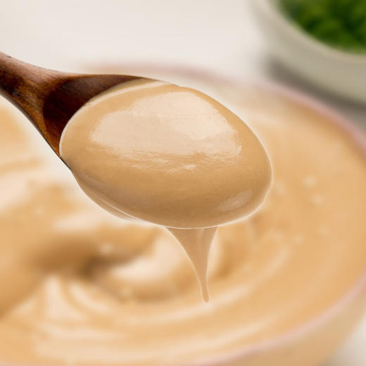 海底捞火锅蘸料鲜香味100g 商品图2