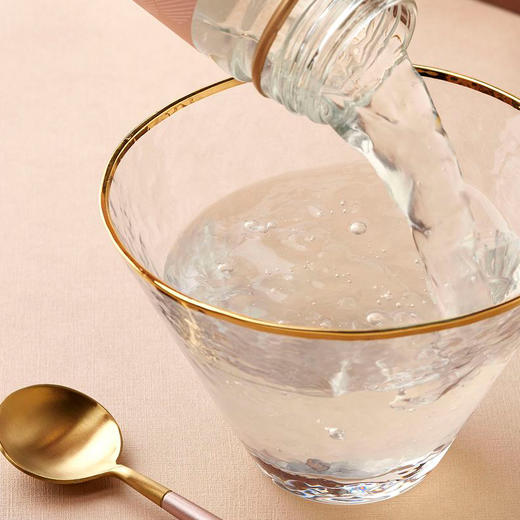 睿源堂 礼享·即食燕窝 商品图4